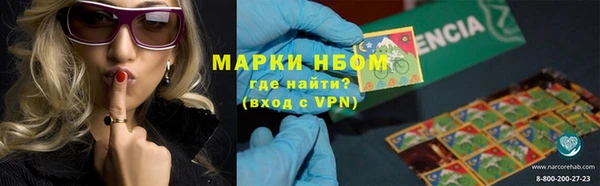 прущий лед Абаза