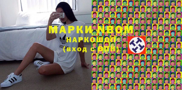 прущий лед Абаза