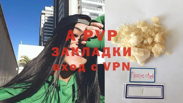 гидра Осинники