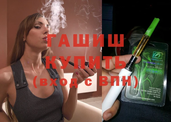 гидра Осинники